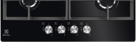 Варочная поверхность Electrolux KGG 6426