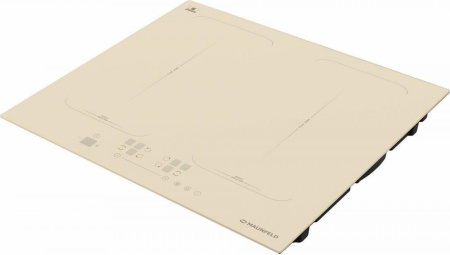 Варочная поверхность Maunfeld EVI.594-FL2-BG