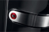Холодильник KitchenAid KCFMB 60150R