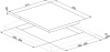 Варочная поверхность Smeg PV364LCN