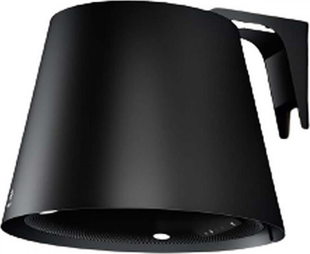 Кухонная вытяжка Elica Easy UX BL MAT/F/50