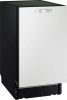 Посудомоечная машина Samsung DW50H4050BB