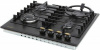 Варочная поверхность Leran gh 64321