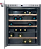 Винный шкаф KitchenAid KCBWX 70600L