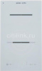 Варочная поверхность Gorenje ECT 322ORAW