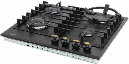 Варочная поверхность Leran gh 64321