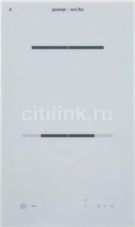 Варочная поверхность Gorenje ECT 322ORAW
