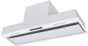 Кухонная вытяжка Maunfeld Fantasy 90