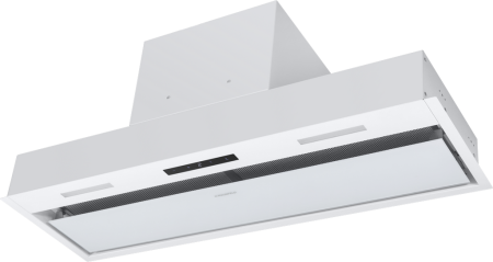 Кухонная вытяжка Maunfeld Fantasy 90