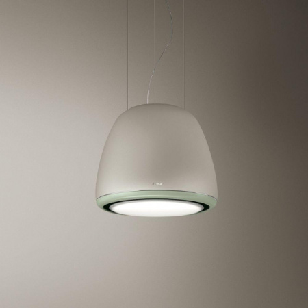 Кухонная вытяжка Elica Edith Sense Jazz/F/50