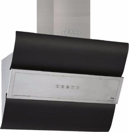 Кухонная вытяжка Kaiser AT 6450