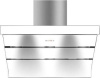 Кухонная вытяжка Akpo Solano wk-9 60 WH