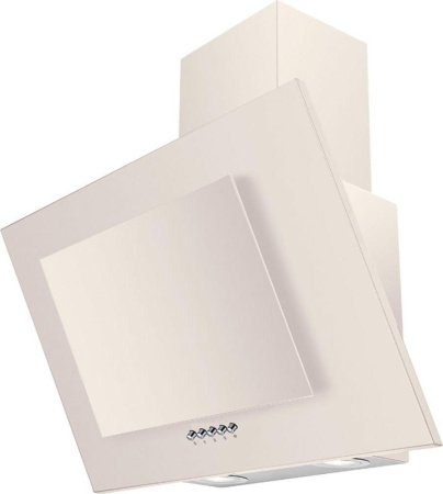 Кухонная вытяжка MBS Galtonia 150