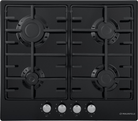 Варочная поверхность Maunfeld EGHE.64.3EB/G