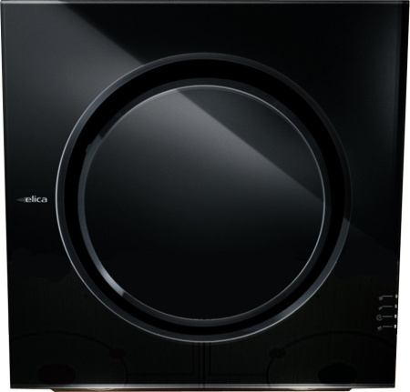 Кухонная вытяжка Elica Mini OM BL/F/55