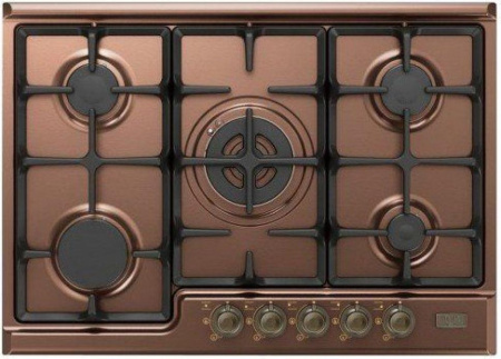 Варочная поверхность Korting HG 7105 CTRC