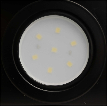 Кухонная вытяжка LEX Glass 600