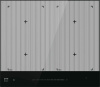 Варочная поверхность Gorenje IS 646 ST
