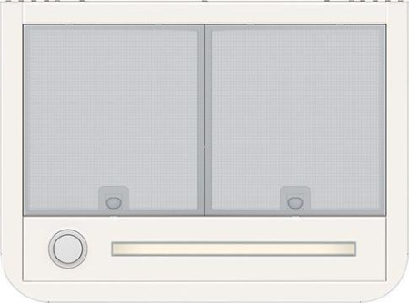 Кухонная вытяжка Franke Fsmd 508 WH