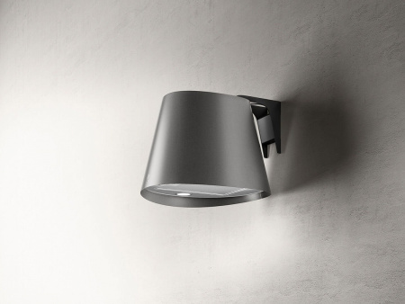 Кухонная вытяжка Elica Juno Urban Cast Iron/F/50