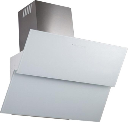 Кухонная вытяжка Maunfeld Plym 60