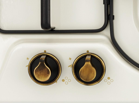 Варочная поверхность Krona PARTITA 60 IV