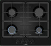 Варочная поверхность Bosch PGP 6B6O92R