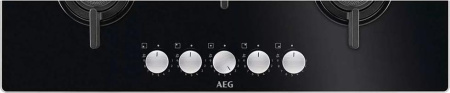 Варочная поверхность AEG HKB 75029NB