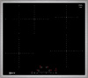 Варочная поверхность Neff T 46BD60N0