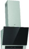 Кухонная вытяжка Gorenje GHV 63B