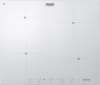 Варочная поверхность Delonghi PIND 40
