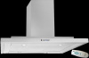 Кухонная вытяжка Akpo WK-6 Attis 60