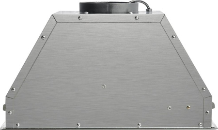 Кухонная вытяжка Jackys JV BI684