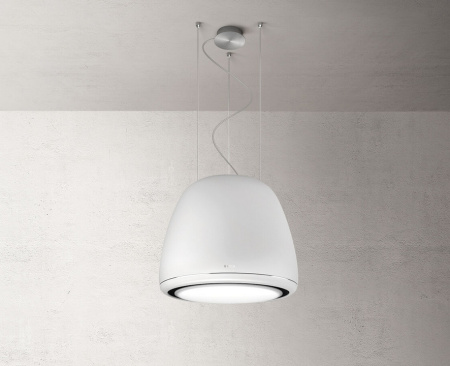 Кухонная вытяжка Elica Edith Classic /F/50