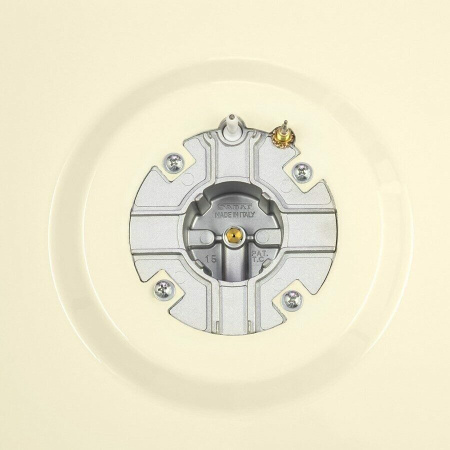 Варочная поверхность Maunfeld EGHE.64.33CBGI.R/G