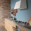 Варочная поверхность Bertazzoni P755C HER AC