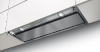 Кухонная вытяжка Faber IN-NOVA Premium X A90