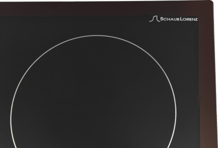 Варочная поверхность Schaub Lorenz SLK MY6TC4