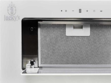 Кухонная вытяжка Jackys JV BW682