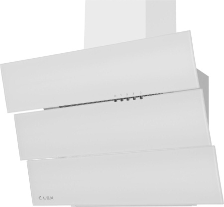 Кухонная вытяжка LEX RIO G 600