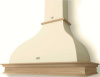 Кухонная вытяжка LEX Torino 600