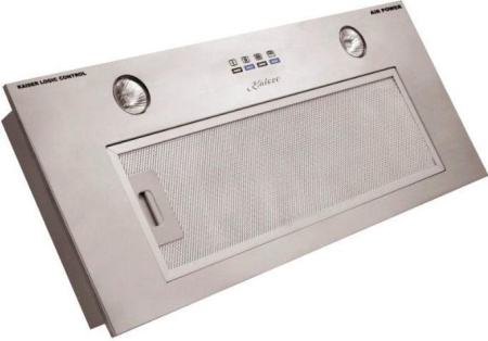 Кухонная вытяжка Kaiser EA 743N