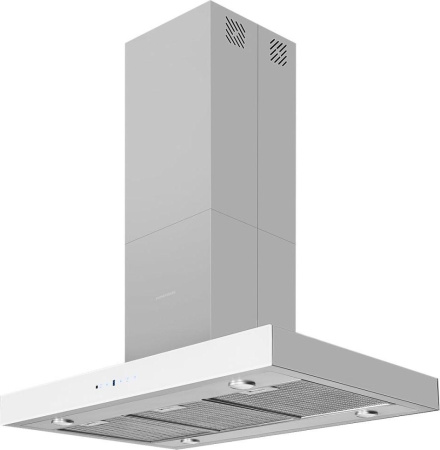 Кухонная вытяжка Kuppersberg Dudl 8