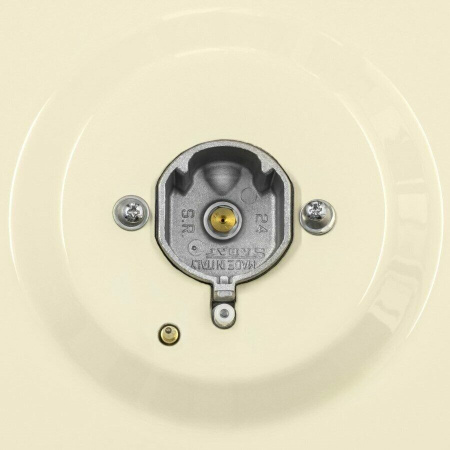 Варочная поверхность Maunfeld EGHE.64.33CBGI.R/G