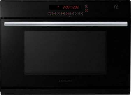 Микроволновая печь Samsung FQ215G002