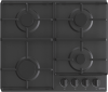 Варочная поверхность Gorenje G 640EB