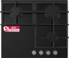 Варочная поверхность Simfer H60H32S512