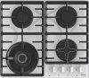 Варочная поверхность Gorenje GTW 641KR