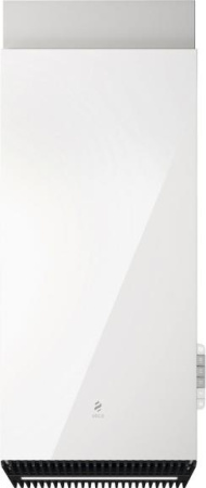 Кухонная вытяжка Elica Haiku Island WH/A/32