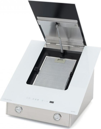 Кухонная вытяжка Kaiser AT 8409 FW